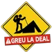 GreuLaDeal.ro