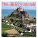 The History Islands