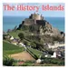 The History Islands