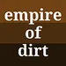 Empire of Dirt