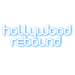 Hollywood Rebound