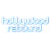 Hollywood Rebound