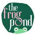 The Frog Pond