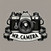 Mr.Camera - Photography Lessons for Students