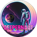 Deepernaut.space - Deeper Network Guides, News and Tips & Tricks for Your Deeper Network Device and the Project.