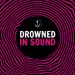 Drowned in Sound