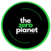 The Zero Planet