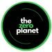 The Zero Planet