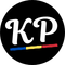Korea Plus