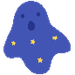 平替生活