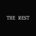 The Rest  –  A Music Newsletter