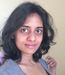 Anitha Krishnan, the Dream Pedlar