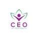 Become The CEO Of Your Health