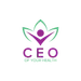 Become The CEO Of Your Health