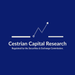 Cestrian Capital Research.