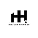 History Highway