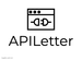 APILetter