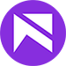 Noviello.it