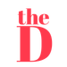 The Digioneer