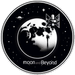 Moon & Beyond | Blog