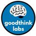 goodthink labs