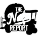 The Nats Report