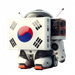 AI Korea Community Newsletter