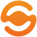 Spaziocrypto | La Community Italiana Web3