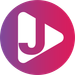 MrJugendarbeit