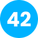 0x42.info