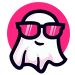 Theme My Ghost