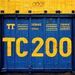 TopCargo200