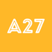 London Web Agency