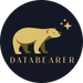 databearer
