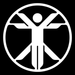 Cyberdrifter Studio