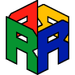 Ravi 64