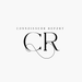 Connoisseur Report