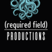 (required field) Transmissions
