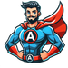 Awesomniac