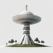 Signals