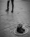 Streetwalk by marcello mancuso