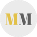 ModelliMentali.com