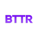 BTTR Reviews