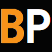 BTC PEERS