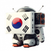 AI 코리아 커뮤니티 뉴스레터