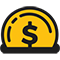 Bank On News