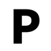 //pauls dev blog