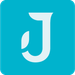 Блог Jerelia