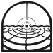 Sacred Web