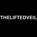 THELIFTEDVEIL 